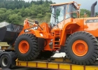 DL400-3