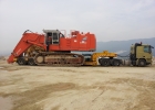 HITACHI