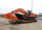 DX300LCA