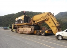 CAT 5130