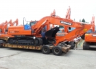 DX225LC