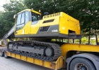 EC300DL