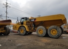 740B
